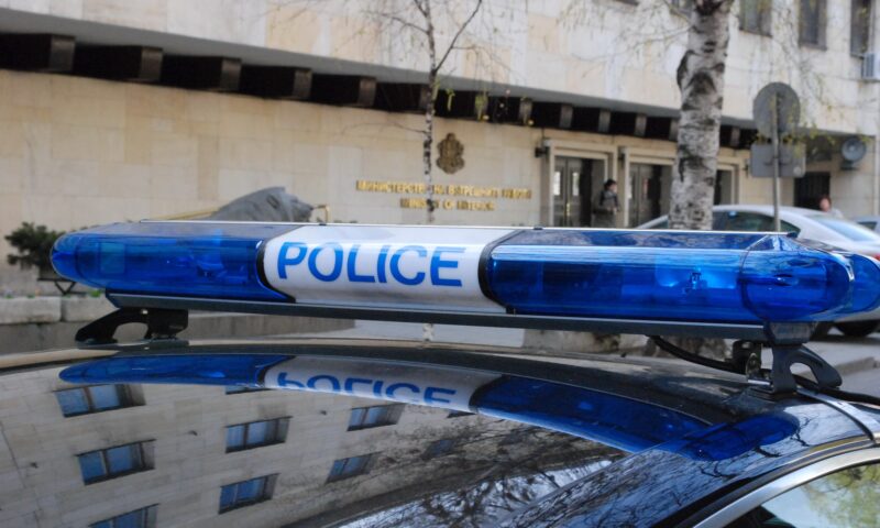 Triplu asasinat în Bulgaria. Suspecții, descoperiți morți la o zi după crime