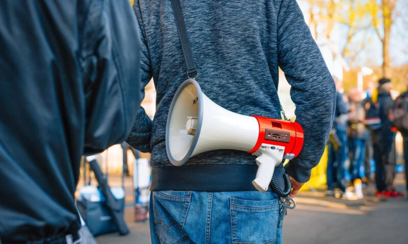 Minerii vin la București. Protest pe 19 februarie, lista cu revendicări