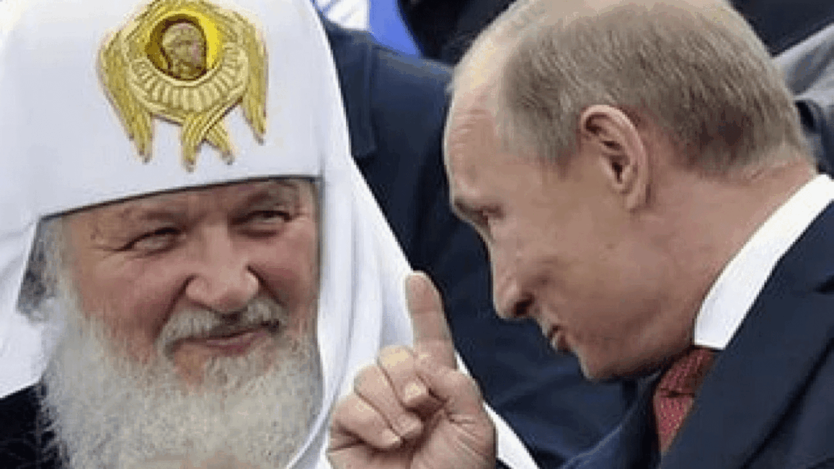 Săptămâna în care Vladimir Putin a câştigat la Dereneu