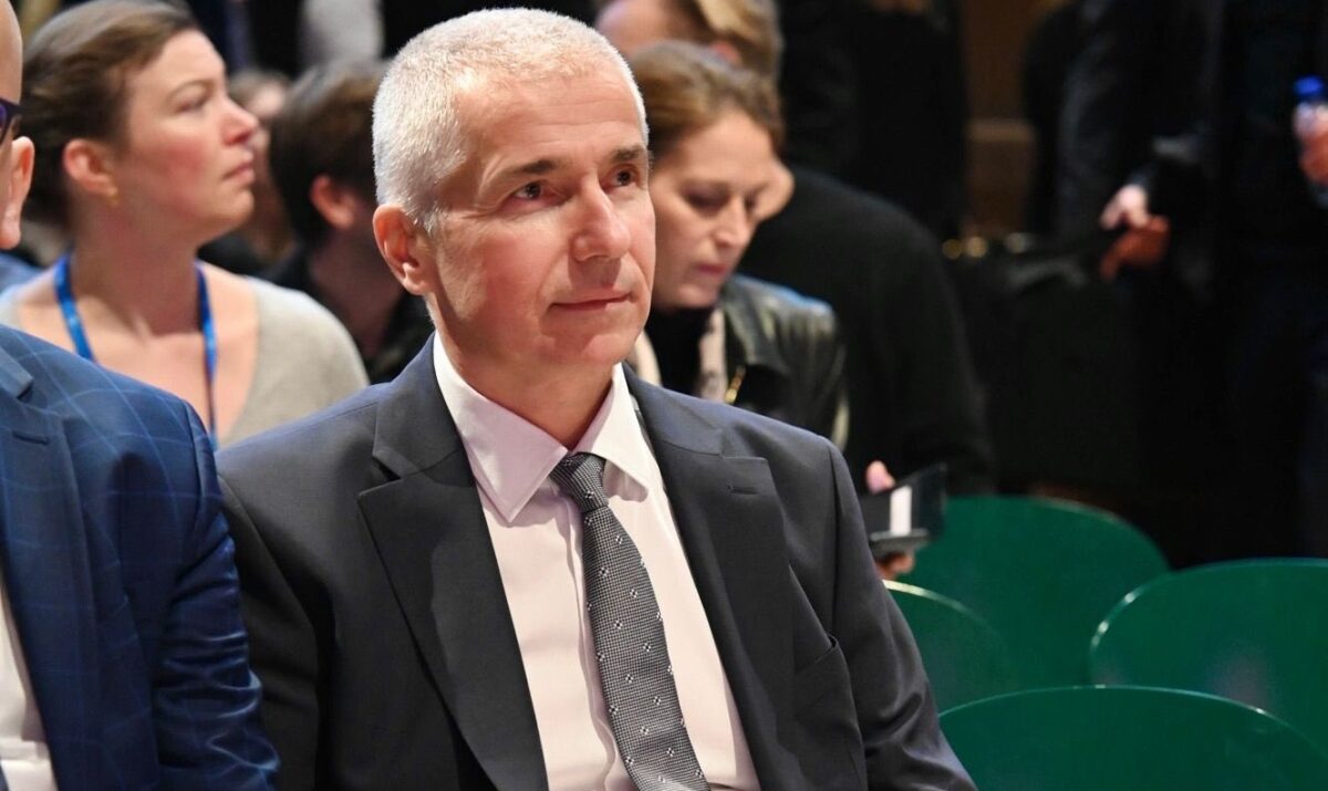 Ministrul Justiției, înaintea ședinței CCR: Ar fi de dorit să avem o dezlegare constituțională