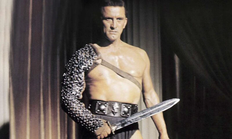 Horoscopul lui Dom’ Profesor,  13 februarie 2026. Despre gladiatori