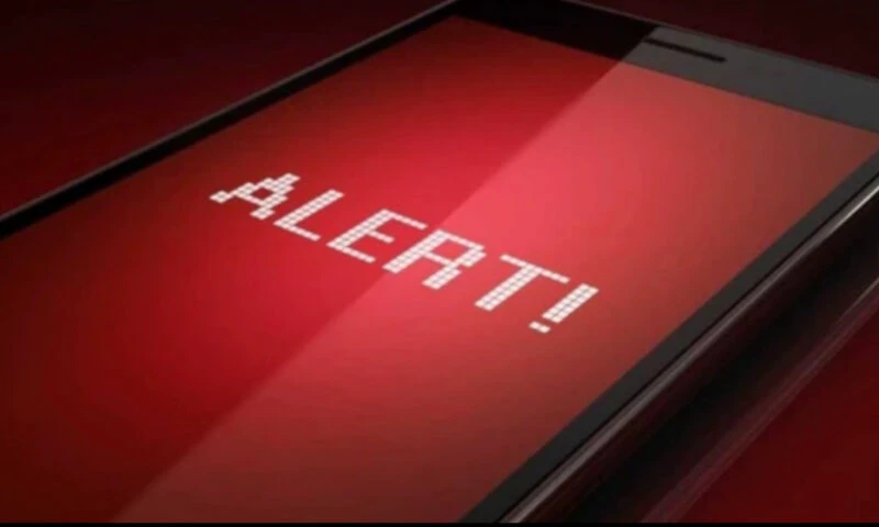 România a ridicat din nou avioanele F-16 de la sol după un posibil incident cu drone la Tulcea