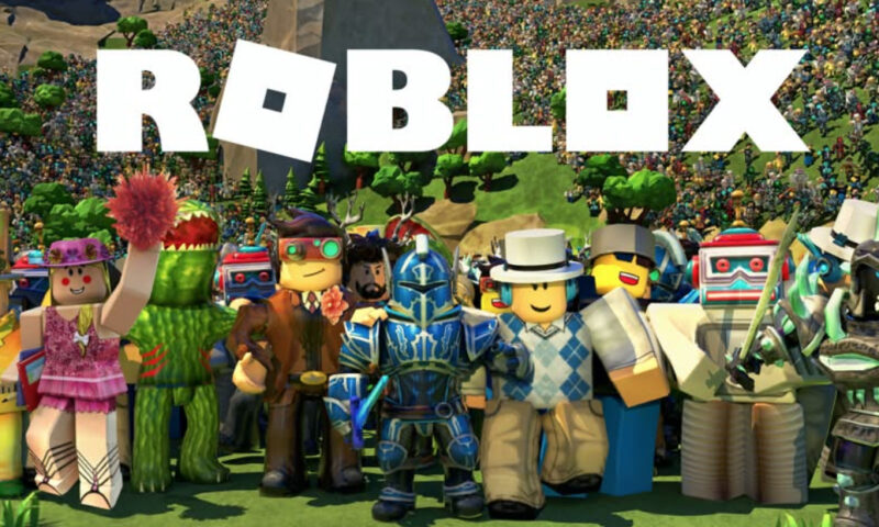 Egiptul a blocat accesul la platforma de jocuri Roblox. Nu e singura țară care face asta