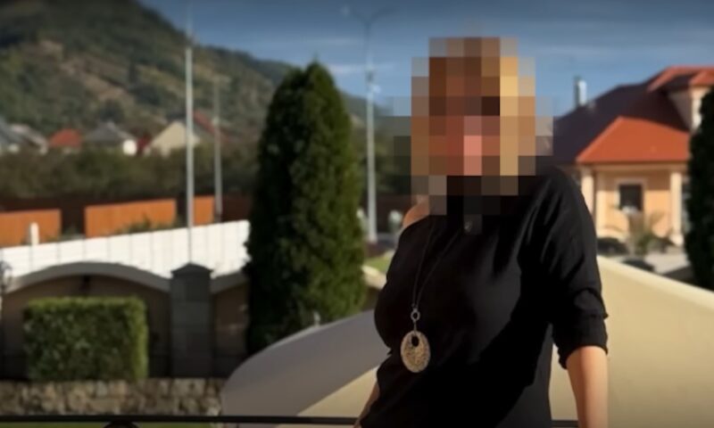 Românca sedusă și înșelată de „prințul moștenitor al Dubaiului”. Cazul, investigat de un an de DIICOT