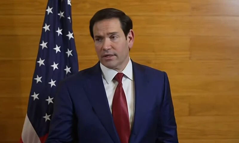 Marco Rubio, cere cooperare extinsă în combaterea bandelor criminale în întâlnirea cu liderii din Caraibe