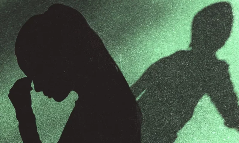 Copiii verzi din Woolpit, misterul medieval care încă îi intrigă pe istorici