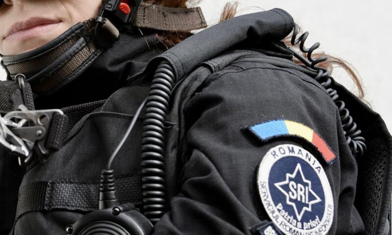 Numirea șefilor serviciilor, în pregătire. Nicușor Dan: Am cinci nume pe fiecare listă