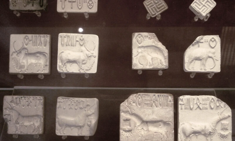 Sistemele de scriere nedescifrate care continuă să sfideze cercetarea modernă