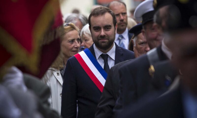 Premierul Franței anunță noi reforme după adoptarea bugetului. Lecornu exclude candidatura la prezidențiale