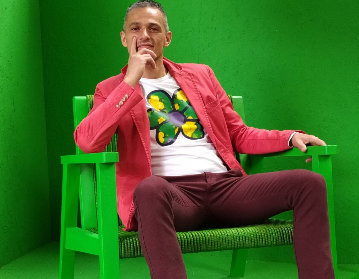 Sergiu Cătălin Cosoiu