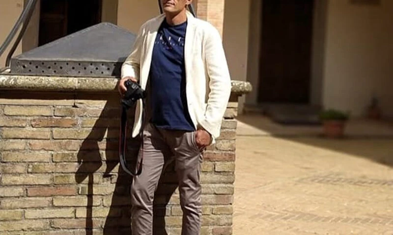 Cine este antreprenorul român, găsit mort în zona Giampereto din Italia. Dispăruse de două săptămâni