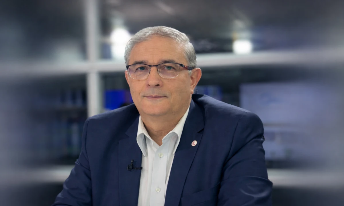 Exclusiv. Silviu Predoiu, despre raportul american: România a ajuns acolo, pentru că a fost, încă o dată, în locul greșit la momentul greșit