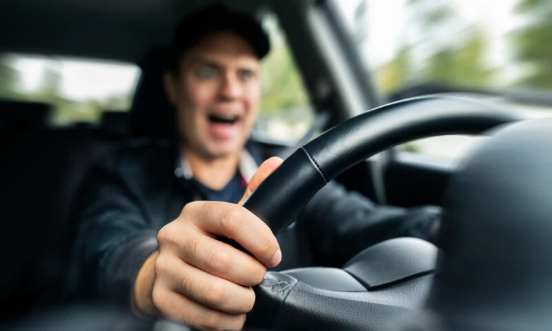 Trei zodii care trebuie să evite dramele pe șosea. Final de Vărsător cu turbulențe