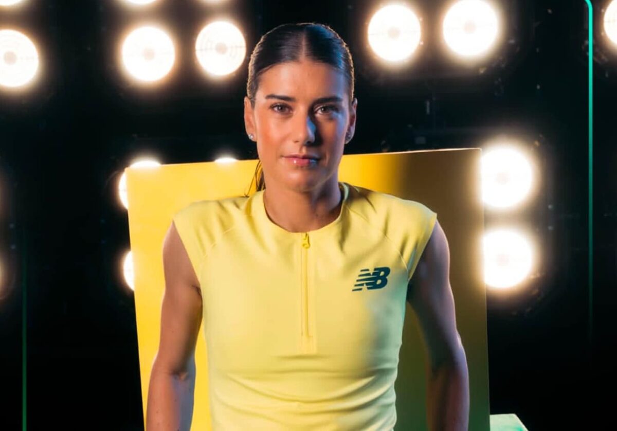 Sorana Cîrstea merge în semifinale la Transylvania Open. A învins-o pe campioana en-titre