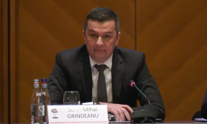 Ce vrea PSD de la noul șef al SRI. Profilul candidaților, mai important decât numele