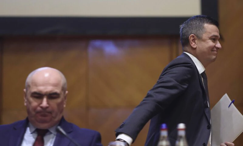 Aderarea României la OCDE poate aduce creștere economică suplimentară, dar efectele depind de reforme reale