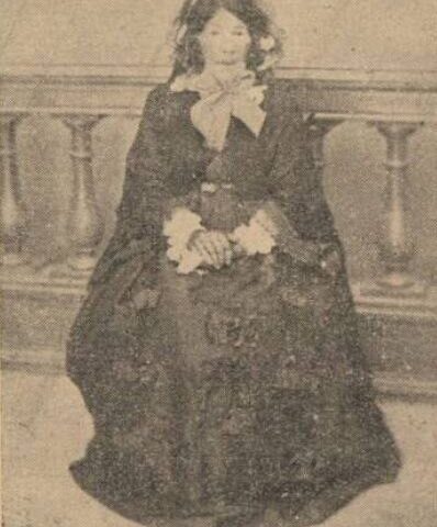 Boieroaica mai puțin cunoscută căruia Alexandru Ioan Cuza i-a datorat foarte multe. Comuniștii i-au ocultat memoria în mod voit