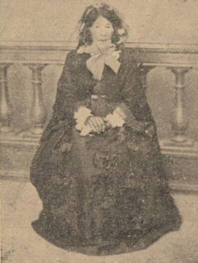 Boieroaica mai puțin cunoscută căruia Alexandru Ioan Cuza i-a datorat foarte multe. Comuniștii i-au ocultat memoria în mod voit