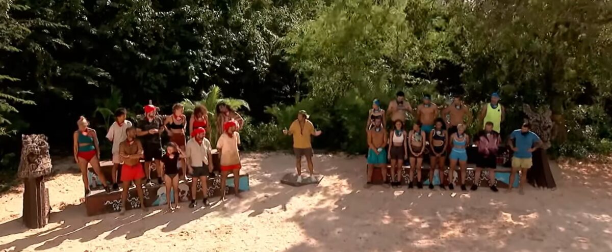 Antena 1 încearcă să crească audiențele Survivor. Conducerea postului, refuzată de vedetele care au adus audiențe mari