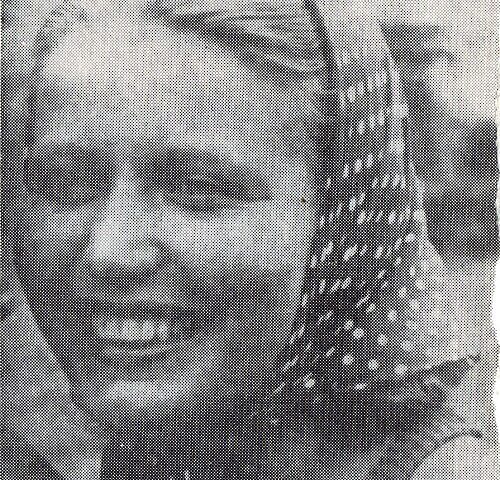 Ilegalista bănățeancă din România care nu a mai apucat să vadă „paradisul” pe care-l predica