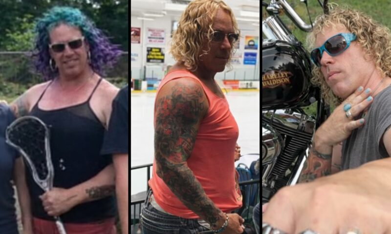 Atac la un meci de hochei în SUA. Șase victime făcute de un transgender care a deschis focul