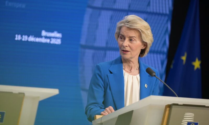 Comisia Europeană vrea clarificări din partea Ungariei în cazul presupuselor scurgeri de informații către Rusia