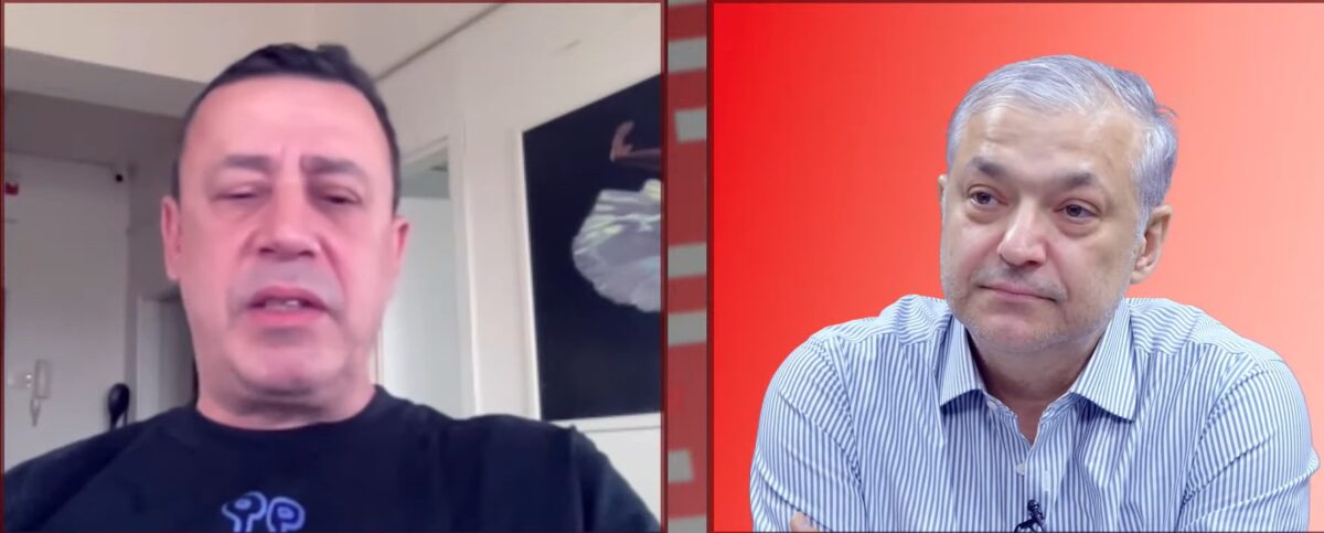 Anularea alegerilor prezidențiale din 2024 a avut un efect pe termen lung: Sloganul s-a transformat în stare de spirit