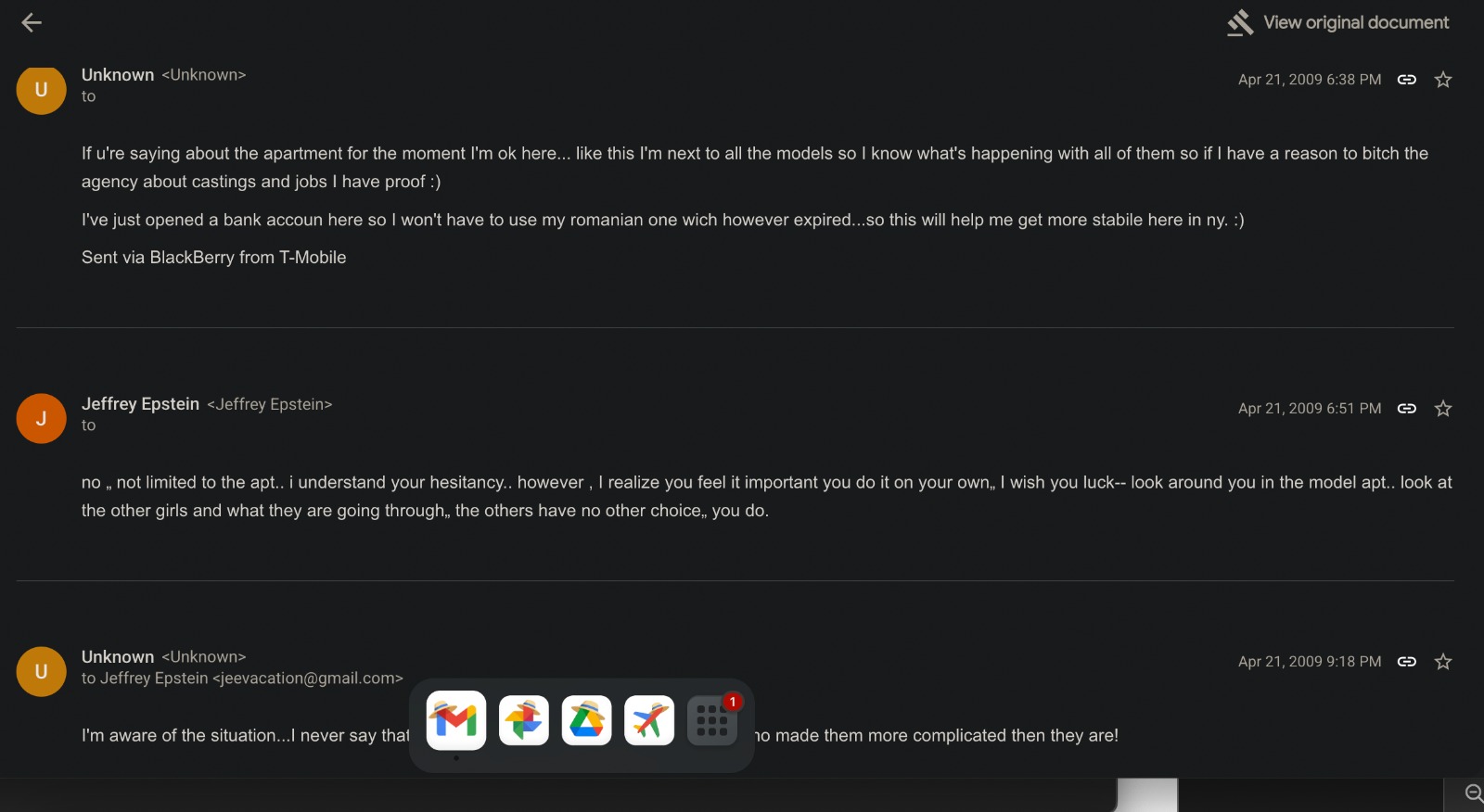 Fetele erau ademenite cu bani, vize, chirii plătite și studii finanțate.