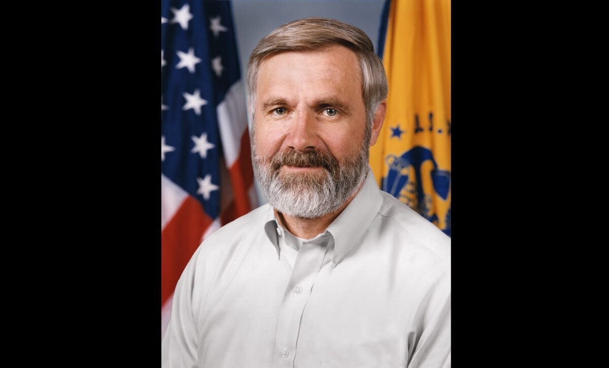 Omul de știință implicat în eradicarea variolei a murit la 89 de ani