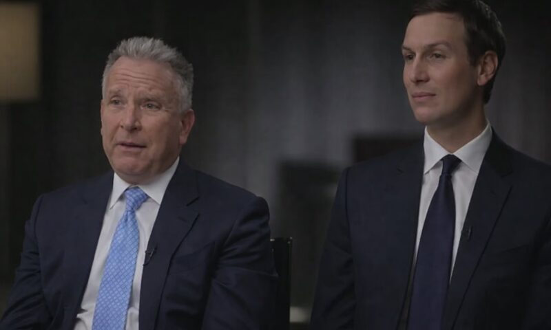 Diplomația mondială se mută marți, la Geneva. Iranul și Ucraina pe agenda discuțiilor