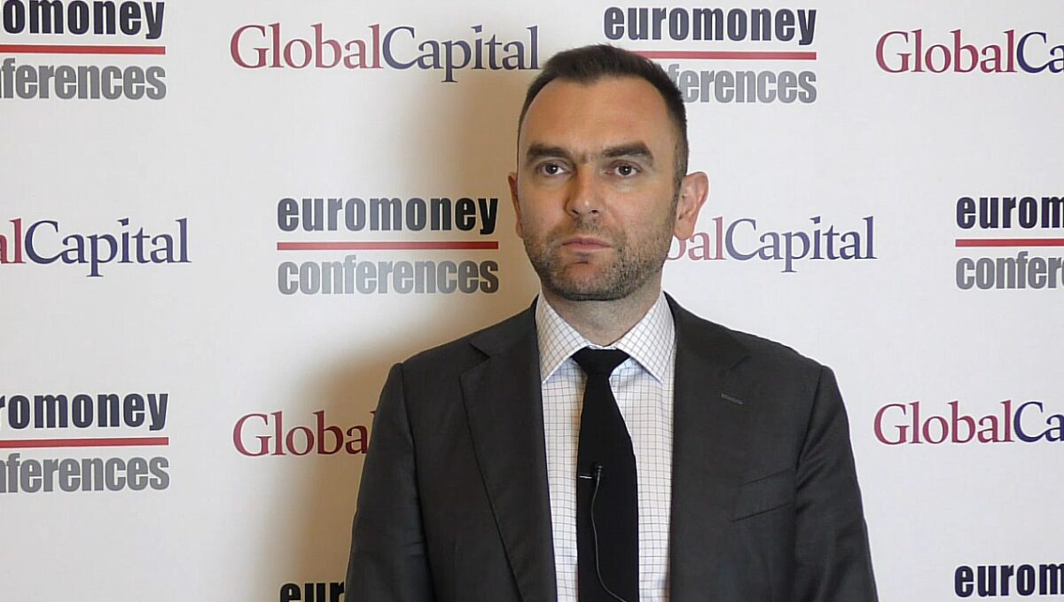 Ucraina așteaptă aprobarea unui program de finanțare de 8,2 miliarde de dolari de la FMI