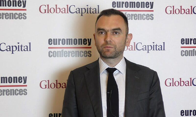 Ucraina așteaptă aprobarea unui program de finanțare de 8,2 miliarde de dolari de la FMI