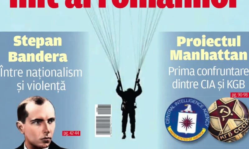 Leo Taxil, cel mai mare troll din istorie, a inventat "secretele oculte" ale masoneriei