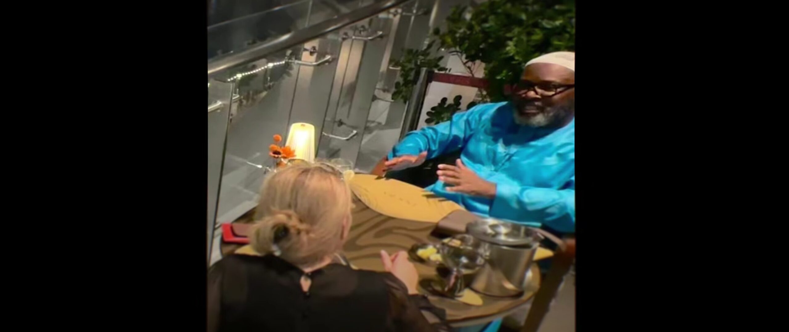 Afacerista și complicele escrocului care a înșelat-o de bani