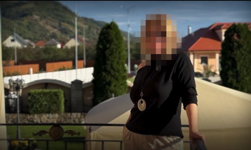 Femeie de afaceri din România, păcălită de un escroc nigerian care pretindea că e prințul Dubaiului