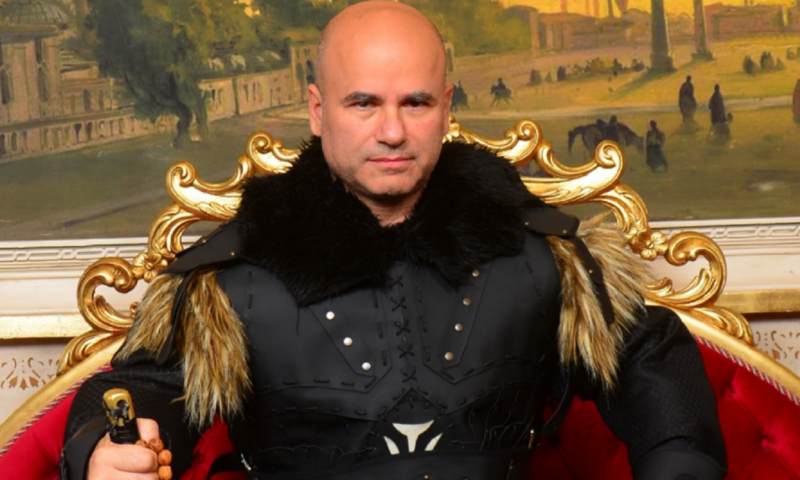 Karatiștii din era Ceaușescu. Cum s-au camuflat după ce au fost suspectați că formează grupări paramilitare