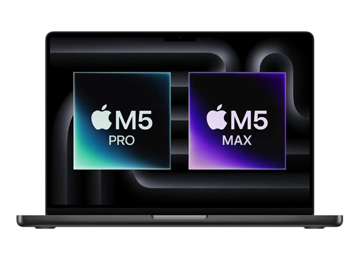 Noile MacBook Pro, aproape de lansare. Apple ar putea anunța noile laptopuri în februarie