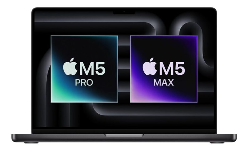 Noile MacBook Pro, aproape de lansare. Apple ar putea anunța noile laptopuri în februarie