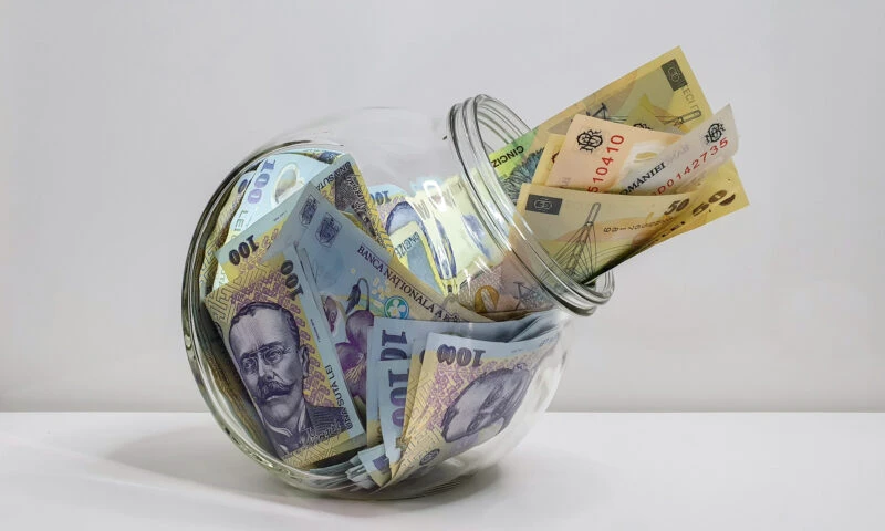 Cât plătește anual statul român pentru pensiile magistraților. Bugetul a crescut de șase ori în zece ani