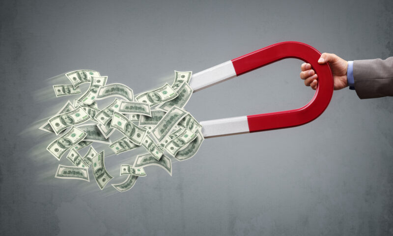 Cinci zodii scapă de grija banilor între 16 și 22 februarie. Au parte de câștiguri, bonusuri și oportunități