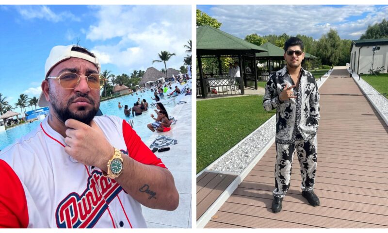 Panică printre lăutarii din București. Au fost amenințați și jefuiți de interlopi. Costel Biju, una dintre victime