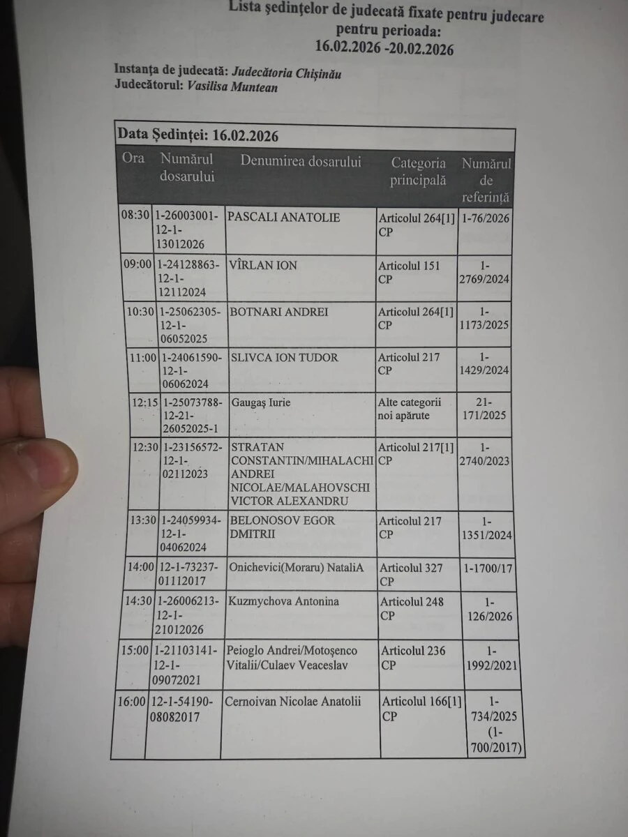 c109244c fc0c 4240 8961 68b4ada87f12