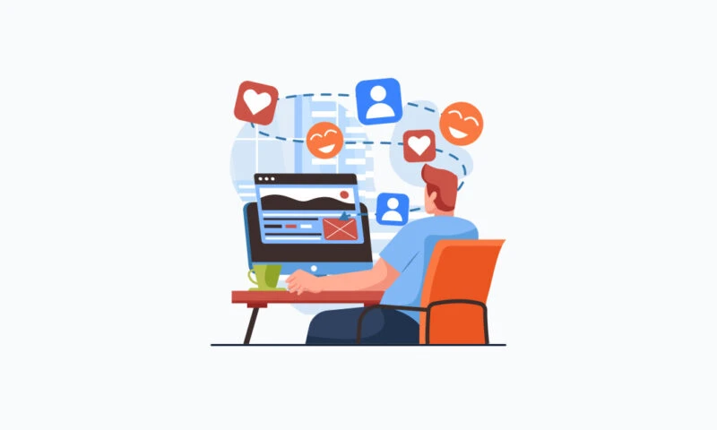 Exclusiv. Comunicarea digitală ne afectează relațiile și sănătatea mintală. Irina Ciobanu, psihoterapeut: „Mediul online poate să ne creeze iluzia că socializăm”