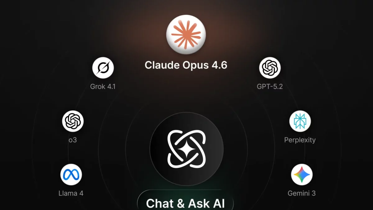 Chatbot-ul Claude devine viral după interdicția Pentagonului. ChatGPT a fost detronat în SUA