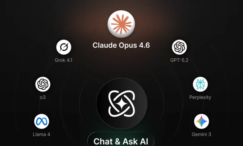 Chatbot-ul Claude devine viral după interdicția Pentagonului. ChatGPT a fost detronat în SUA