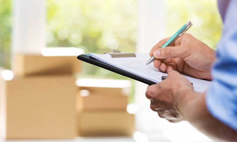 Autopsia unui „fake news” oficial. Cum cifrele Ministerului Finanțelor contrazic propria realitate