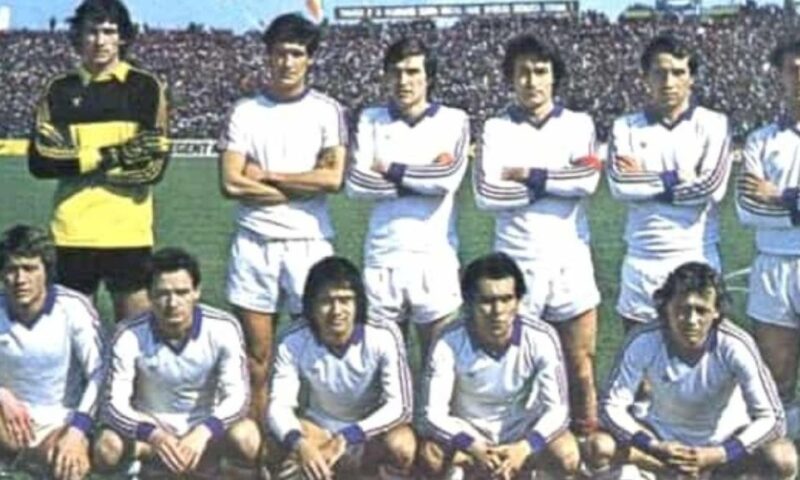 Cum negocia Universitatea Craiova „blaturi” în cea mai glorioasă perioadă. Aurică Beldeanu și Rodion Cămătaru, interceptați de CNSAS: „zece garoafe” sau „două portocale”