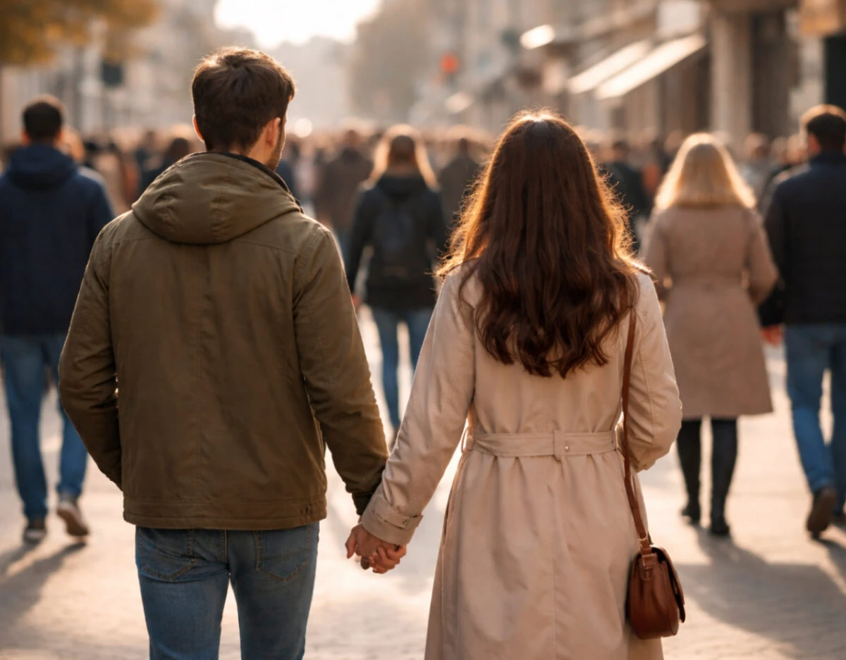 Prognoza meteo, 14 februarie. Valentine’s Day vine cu temperaturi de primăvară. Lapoviță și ninsoare la munte