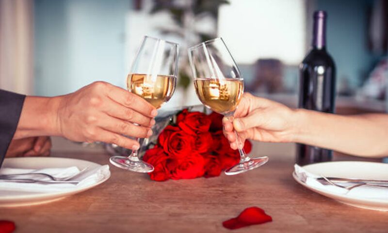 Evenimente de Dragobete. Târguri, concerte și spectacole pentru îndrăgostiți