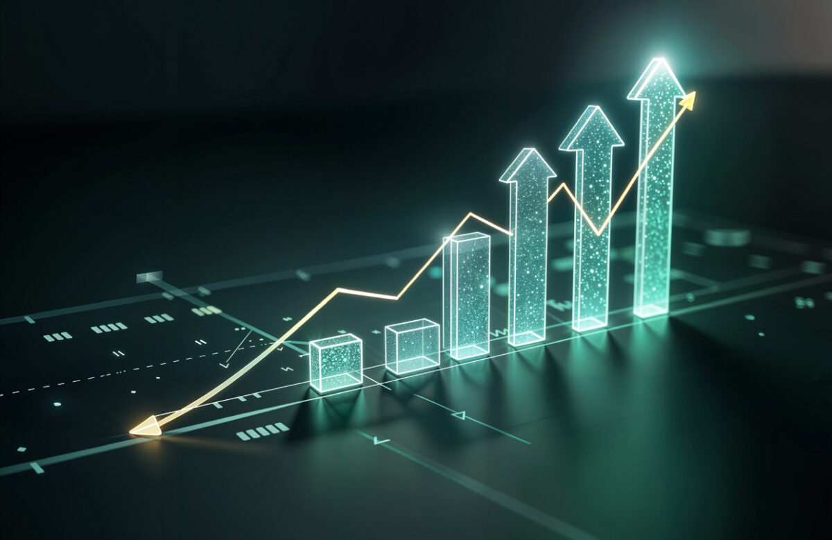 BNR, în ședință. Marți se decide nivelul dobânzii-cheie, cu impact important asupra creditelor